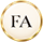 fa_IR