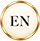 en_US