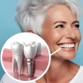 بهترین ایمپلنت دندان چیست؟