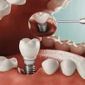آخرین تکنولوژی‌ ها و روش ‌های پیشرفته در ایمپلنت دندان
