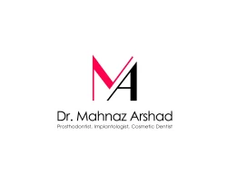 dr arshad