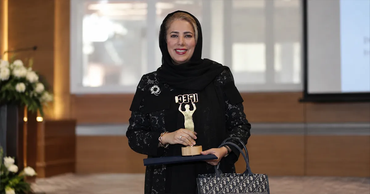 سخنرانی دکتر ارشد