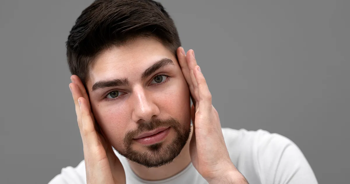 برای ورم ایمپلنت چه باید کرد؟