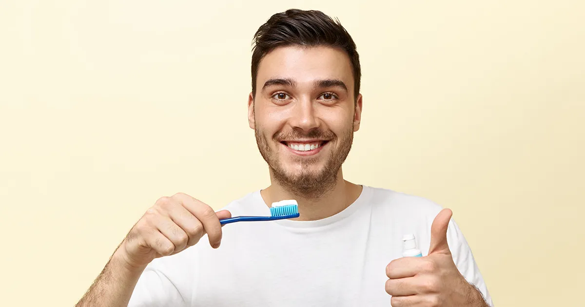 موفقیت ایمپلنت در بیماران دیابتی