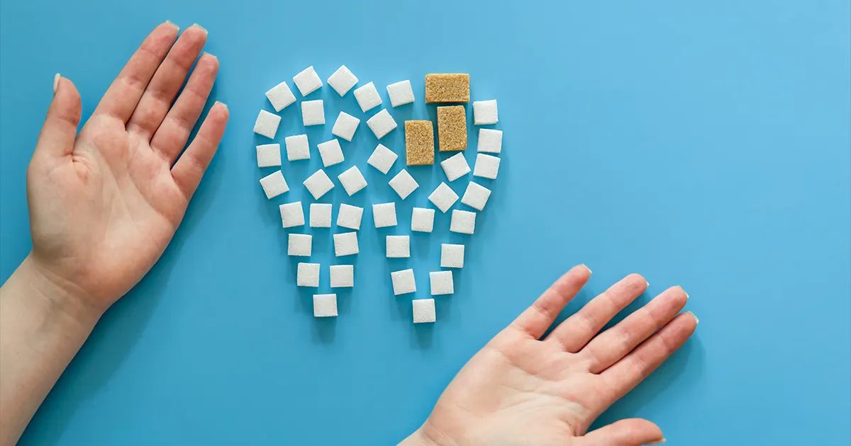 کاشت ایمپلنت در دیابت