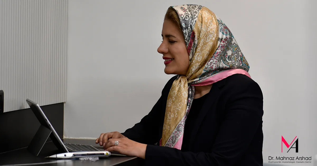 کلینیک فوق ‌تخصصی دکتر مهناز ارشد