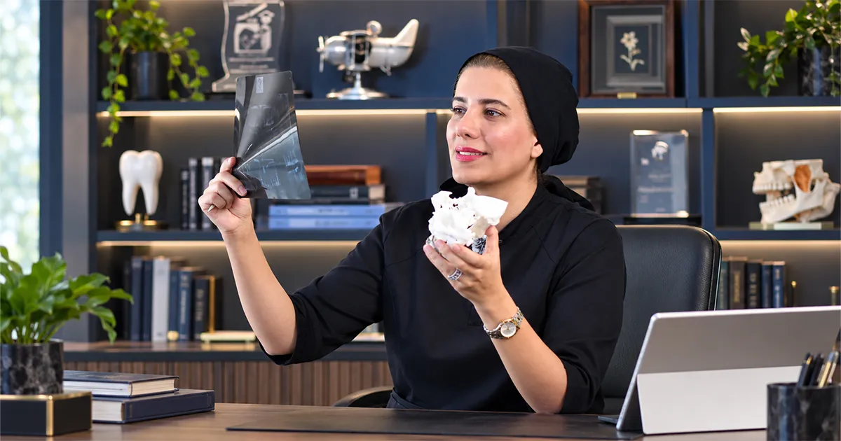 حوزه‌های تخصصی فعالیت دکتر مهناز ارشد