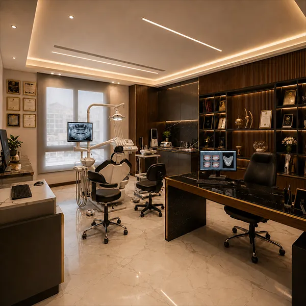 تور مطب