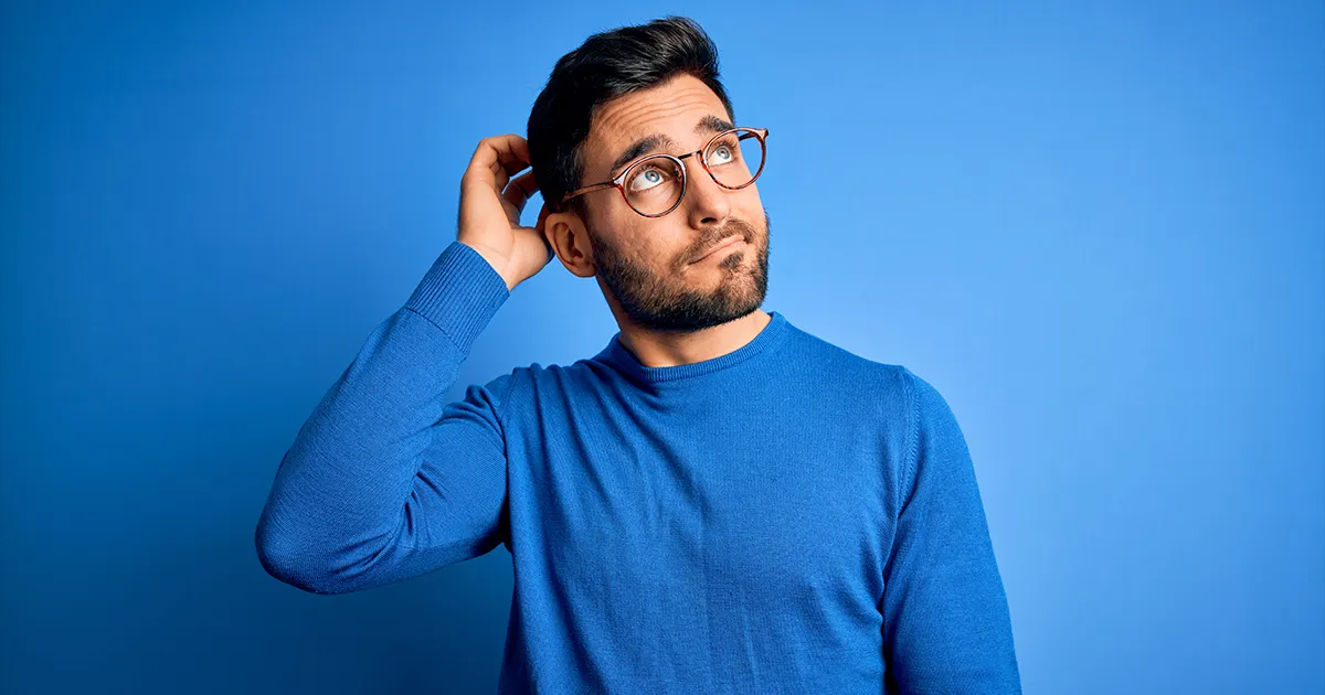 شکست ایمپلنت بر اثر دندان‌ قروچه