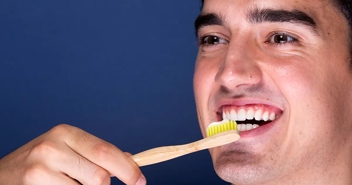 مراقبت‌ های بعد از بریج